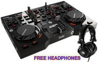 DJControl Instinct-2 small