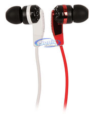 SE-CL721-H small