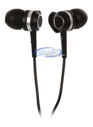 SE-CLX40-K big