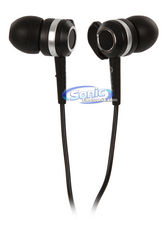 SE-CLX40-K small