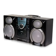 CX-CD400BLK big