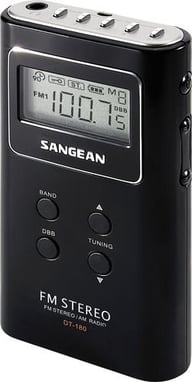 DT-180 big