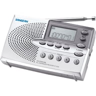 DT-220A big