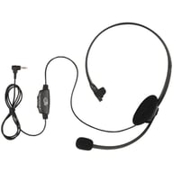 Headcom Pro big