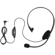 Headcom Pro small