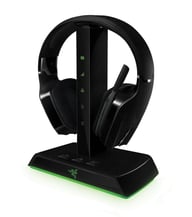 Chimaera 5.1 big