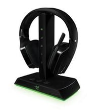 Chimaera 5.1 small