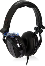 HDJ-1500-K big