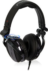 HDJ-1500-K small