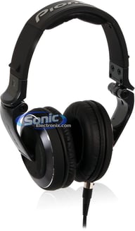 HDJ-2000-K big