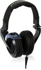 HDJ-2000-K small