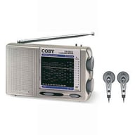 CXCB12 small