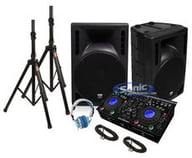 dcm2000mkii_party small