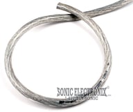 1FT-0-GAUGE-CLEAR big