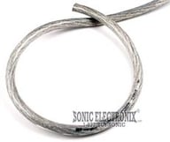 1FT-0-GAUGE-CLEAR small