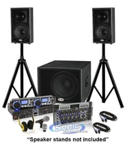 cd8800usb_dm5858 big