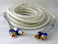 CE1200 big