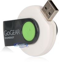 GoGear SoundDot SA4DOT02WN/37 big