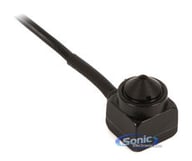 SV-007 small
