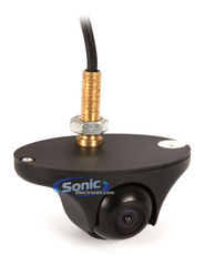 SV-6827 small