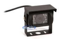 SV-6911.IR small