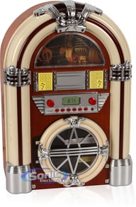 VJB-1/5715 big