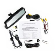9002-7621 small