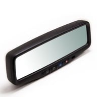 9002-7622 big