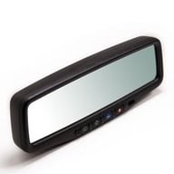 9002-7622 small