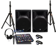 imixreloadmkii_k518lewht big