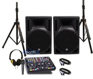 imixreloadmkii_k518leyel big