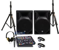 imixreloadmkii_k518leyel small