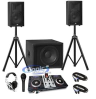 mixdeck_hdj1000 big