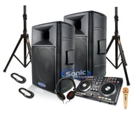 mixtrackpro_rpdjs400k big