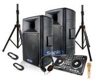 mixtrackpro_rpdjs400k small