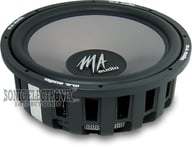 MA150D6 big