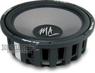 MA150D6 small