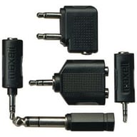 190398 Headphone Adapter Kit small