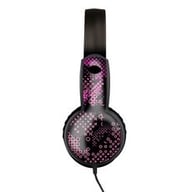 Safe Soundz 190298 small