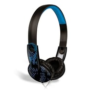 Safe Soundz 190299 big