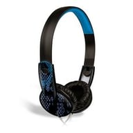 Safe Soundz 190299 small