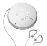 DFJ041 small