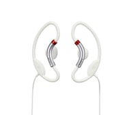 MDR-AS20J/WHI big