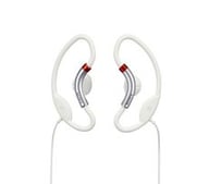 MDR-AS20J/WHI small
