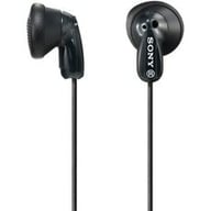 MDRE9LP/BLK small
