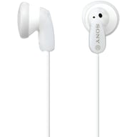 MDRE9LP/WHT big