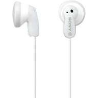 MDRE9LP/WHT small