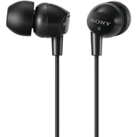 MDR-EX10LP/BLK big