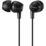 MDR-EX10LP/BLK small