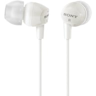 MDR-EX10LP/WHI big